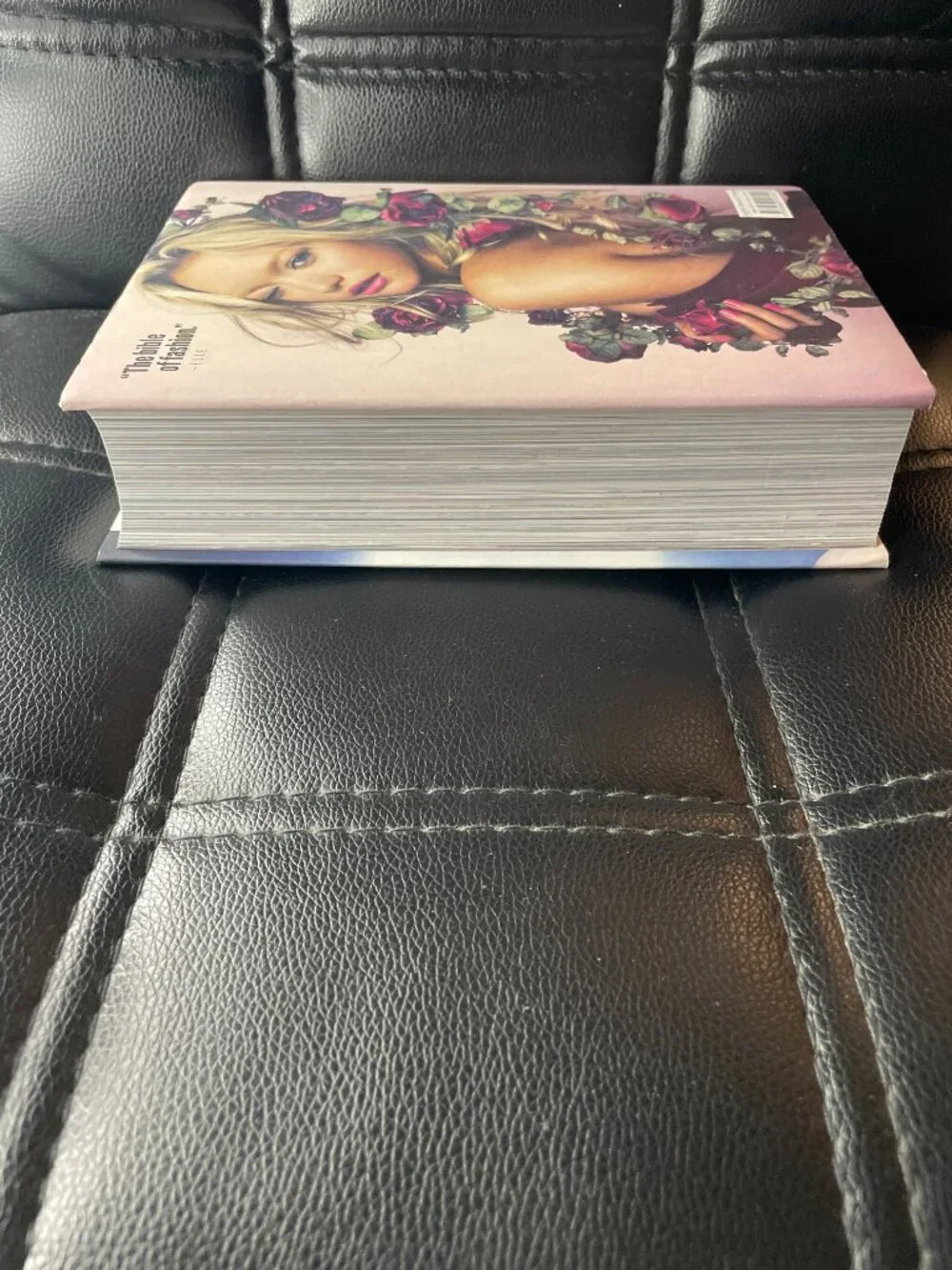 100 Contemporary Fashion Designers-Hardcover